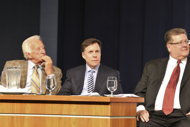 PressClub